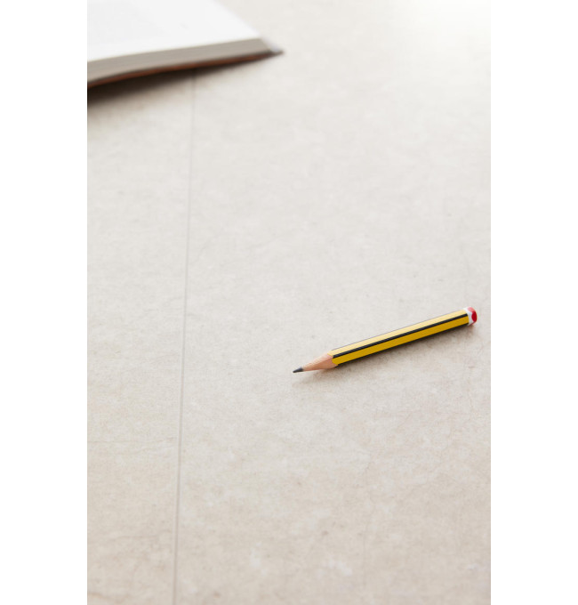 PVC podlaha Tarkett Iconik 280T 240013009 Hallstone Sand