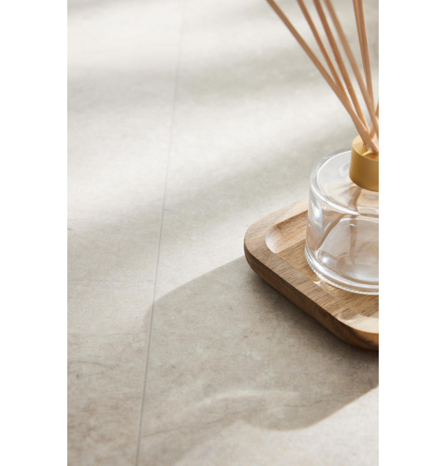 PVC podlaha Tarkett Iconik 280T 240013009 Hallstone Sand