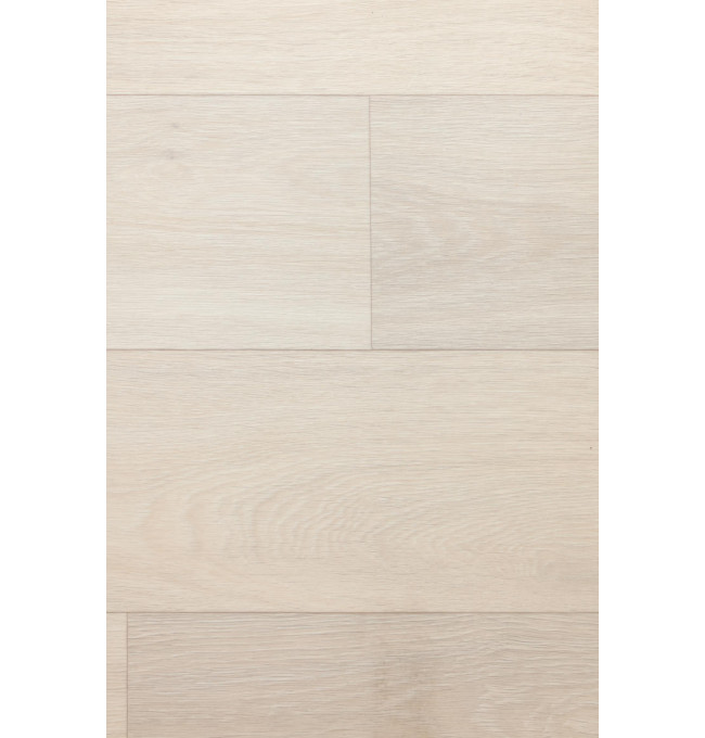 PVC podlaha Tarkett Iconik 280T 27013052 Ancares Oak Plank Beige