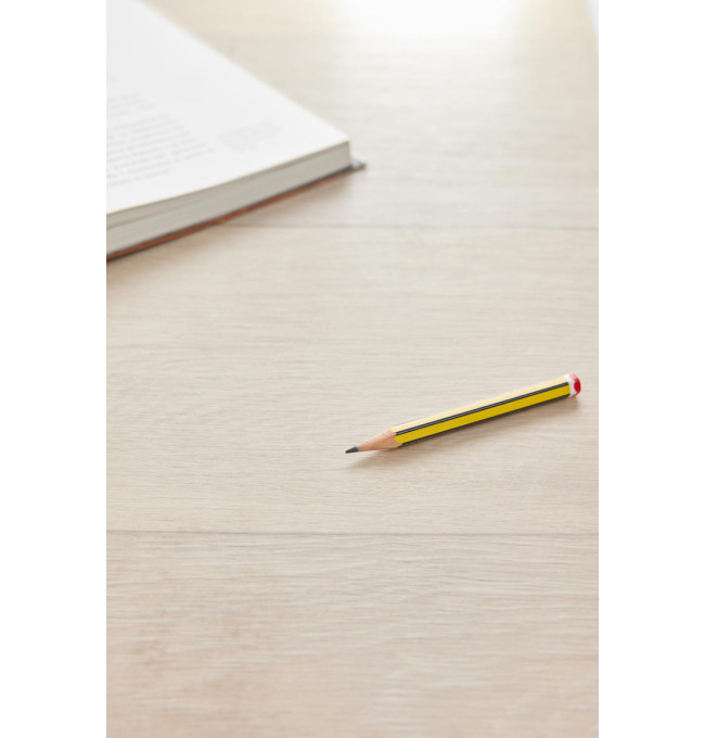 PVC podlaha Tarkett Iconik 280T 27013052 Ancares Oak Plank Beige