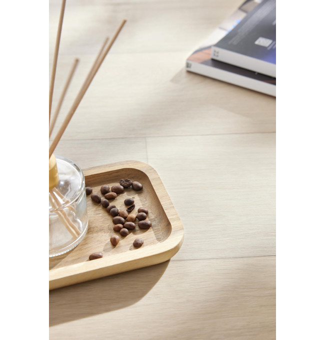 PVC podlaha Tarkett Iconik 280T 27013052 Ancares Oak Plank Beige