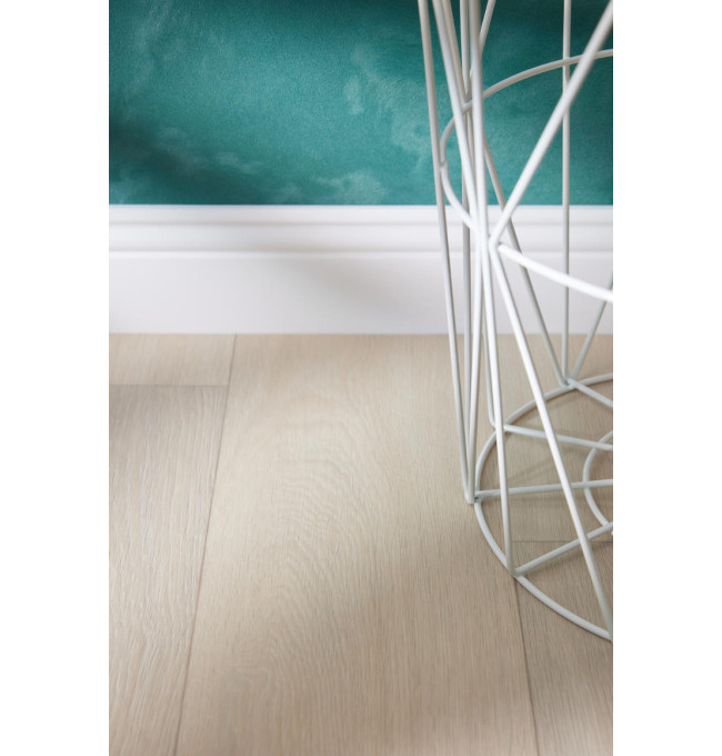 PVC podlaha Tarkett Iconik 280T 27013052 Ancares Oak Plank Beige