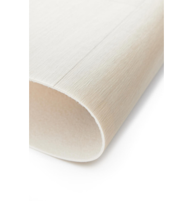 PVC podlaha Tarkett Iconik 280T 27013052 Ancares Oak Plank Beige