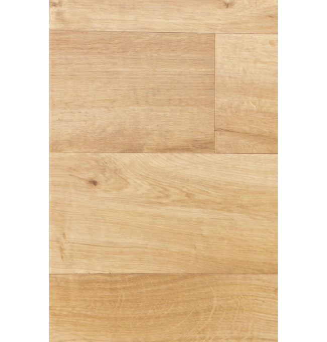 PVC podlaha Tarkett Iconik 450 5203067 Arcadia Beige