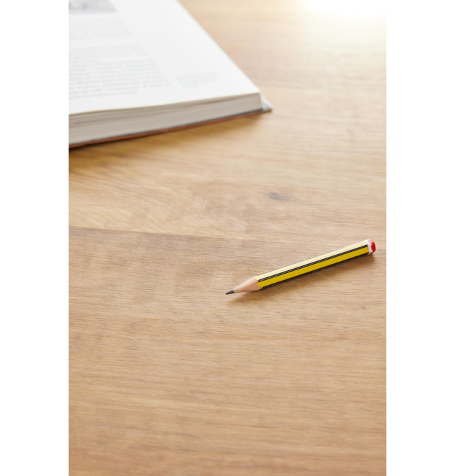 PVC podlaha Tarkett Iconik 450 5203067 Arcadia Beige