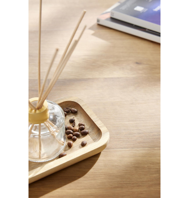 PVC podlaha Tarkett Iconik 450 5203067 Arcadia Beige