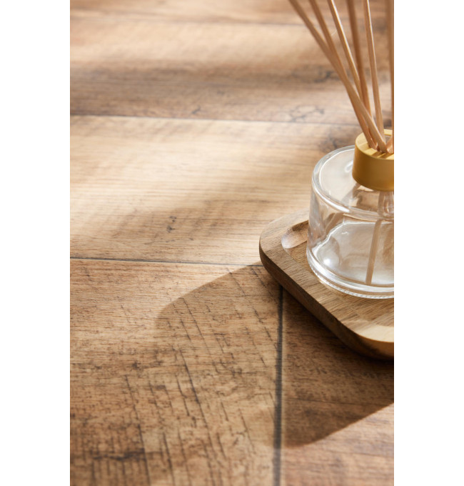 PVC podlaha Tarkett Iconik 450 5203069 Authentic Beige