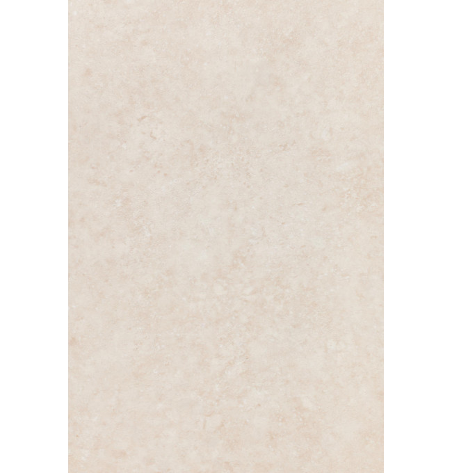 PVC podlaha Tarkett Iconik 450 5261034 Agrego Grege