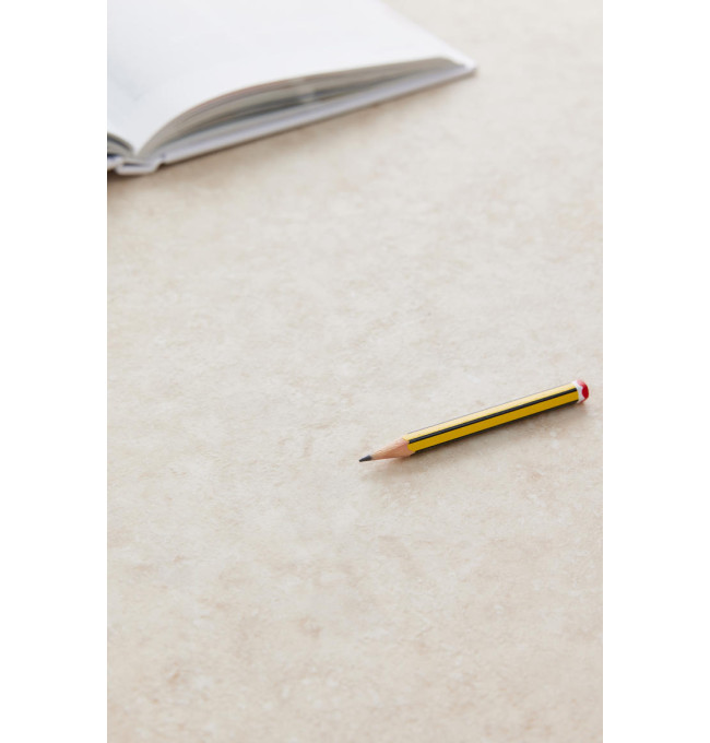 PVC podlaha Tarkett Iconik 450 5261034 Agrego Grege