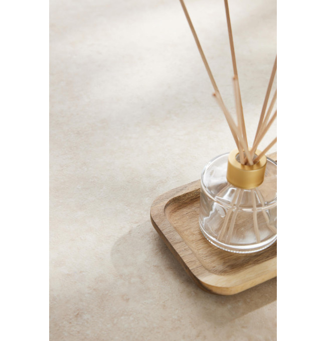 PVC podlaha Tarkett Iconik 450 5261034 Agrego Grege