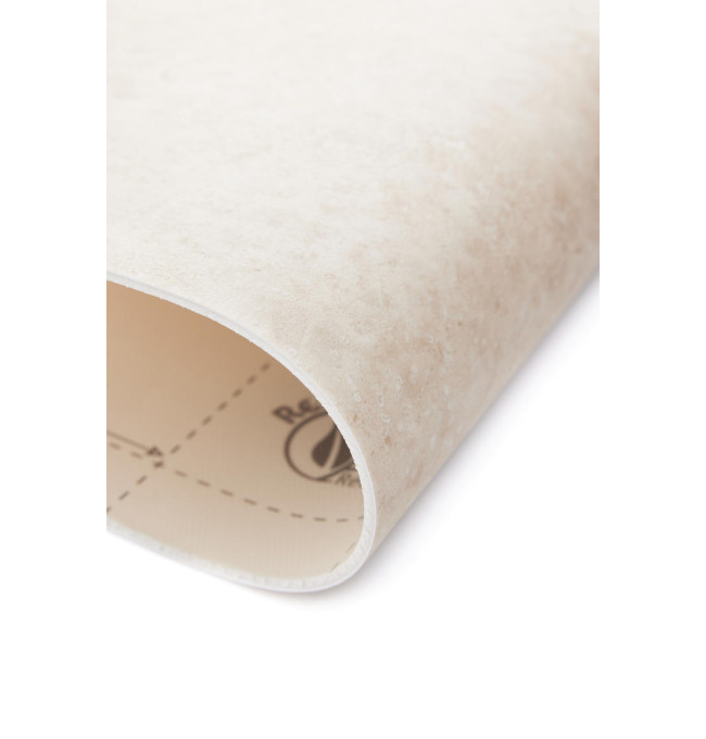 PVC podlaha Tarkett Iconik 450 5261034 Agrego Grege