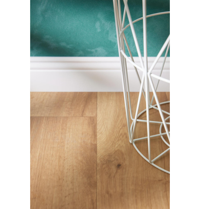 PVC podlaha Tarkett Iconik 450 5261057 Arcadia Beige