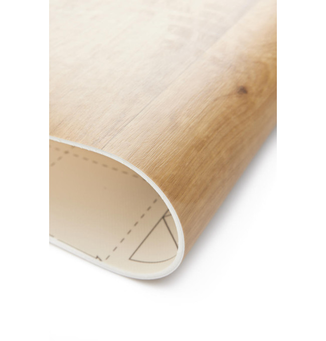 PVC podlaha Tarkett Iconik 450 5261057 Arcadia Beige