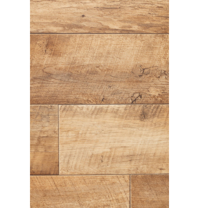 PVC podlaha Tarkett Iconik 450 5261059 Authentic Beige