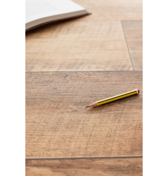 PVC podlaha Tarkett Iconik 450 5261059 Authentic Beige