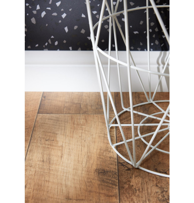 PVC podlaha Tarkett Iconik 450 5261059 Authentic Beige