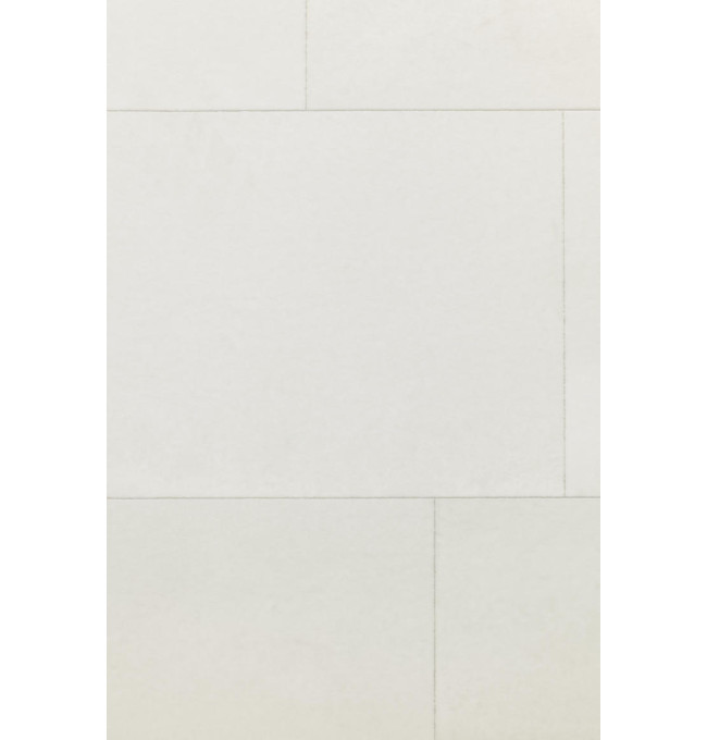 PVC podlaha Tarkett Iconik 450 5261091 Kaolin Light Grey