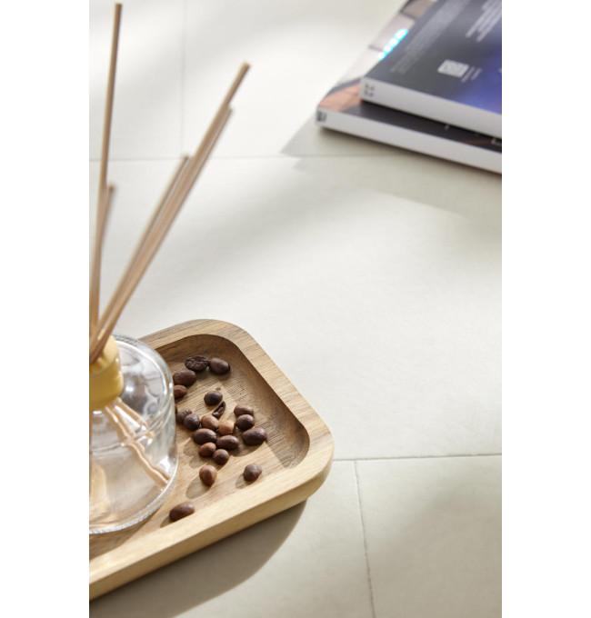 PVC podlaha Tarkett Iconik 450 5261091 Kaolin Light Grey