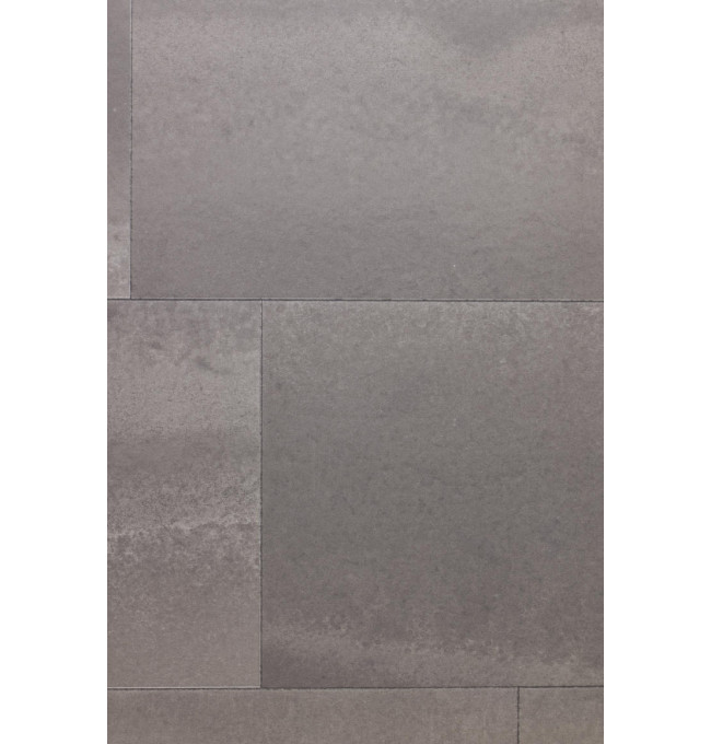 PVC podlaha Tarkett Iconik 450 5261094 Kaolin Dark Grege