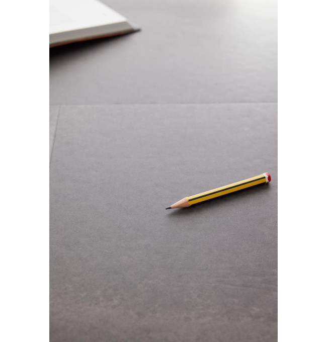 PVC podlaha Tarkett Iconik 450 5261094 Kaolin Dark Grege
