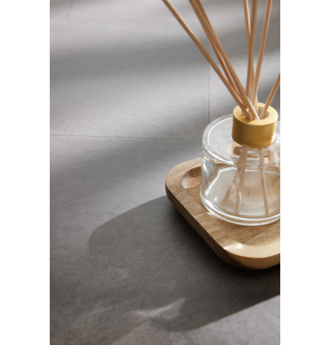 PVC podlaha Tarkett Iconik 450 5261094 Kaolin Dark Grege