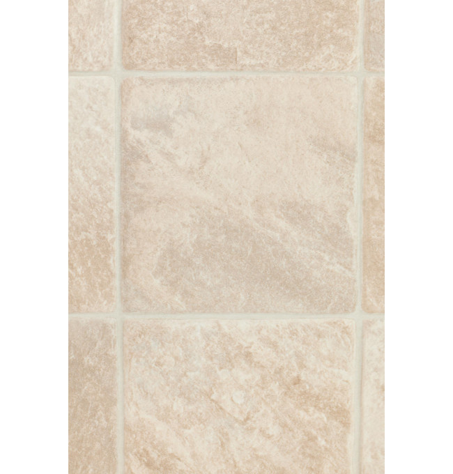 PVC podlaha Tarkett Iconik 450 5335056 Granite Grege