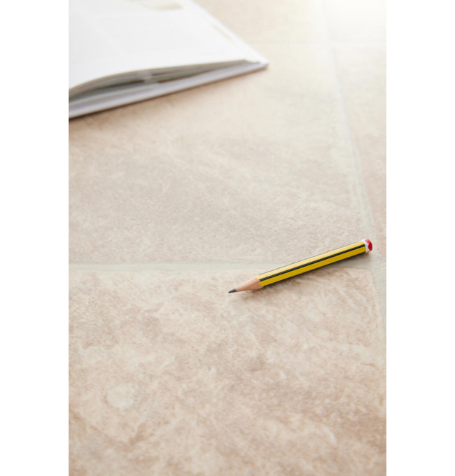 PVC podlaha Tarkett Iconik 450 5335056 Granite Grege