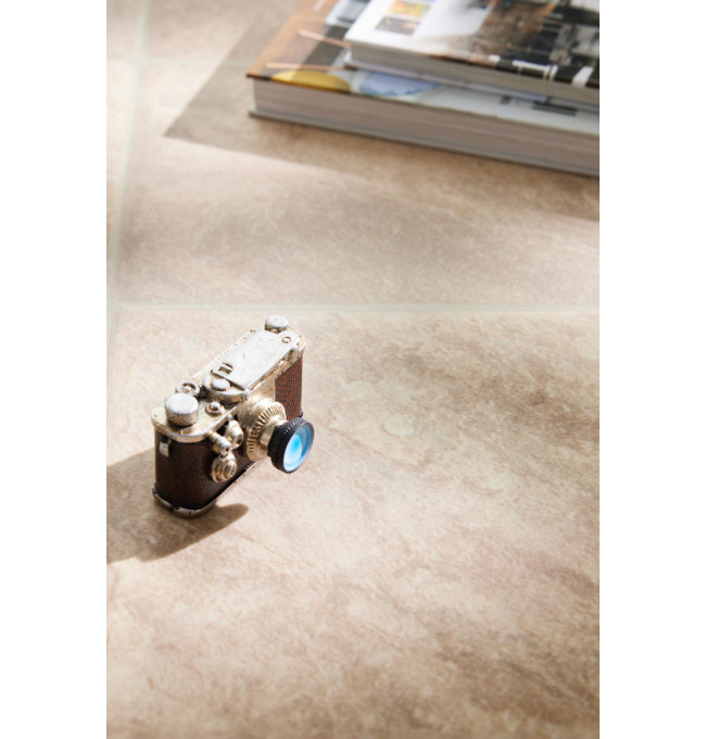 PVC podlaha Tarkett Iconik 450 5335056 Granite Grege