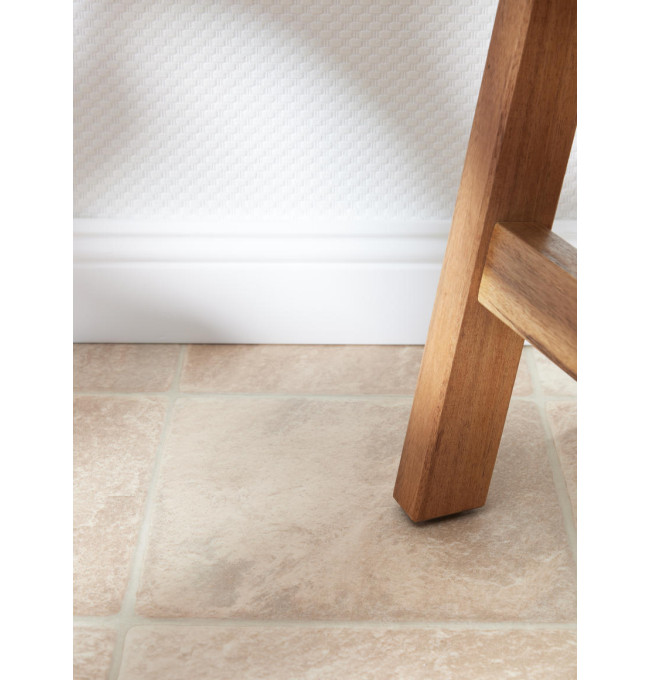 PVC podlaha Tarkett Iconik 450 5335056 Granite Grege