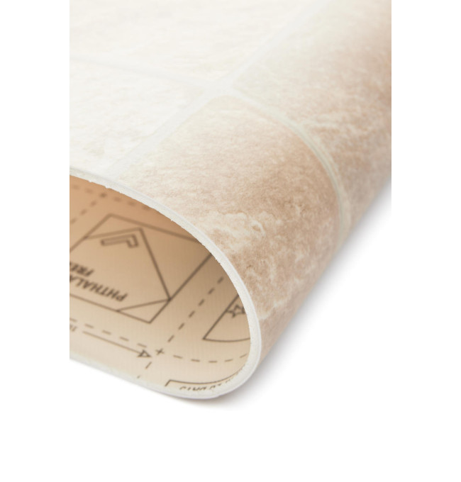 PVC podlaha Tarkett Iconik 450 5335056 Granite Grege