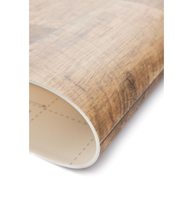 PVC podlaha Tarkett Iconik 450 5335067 Authentic Beige