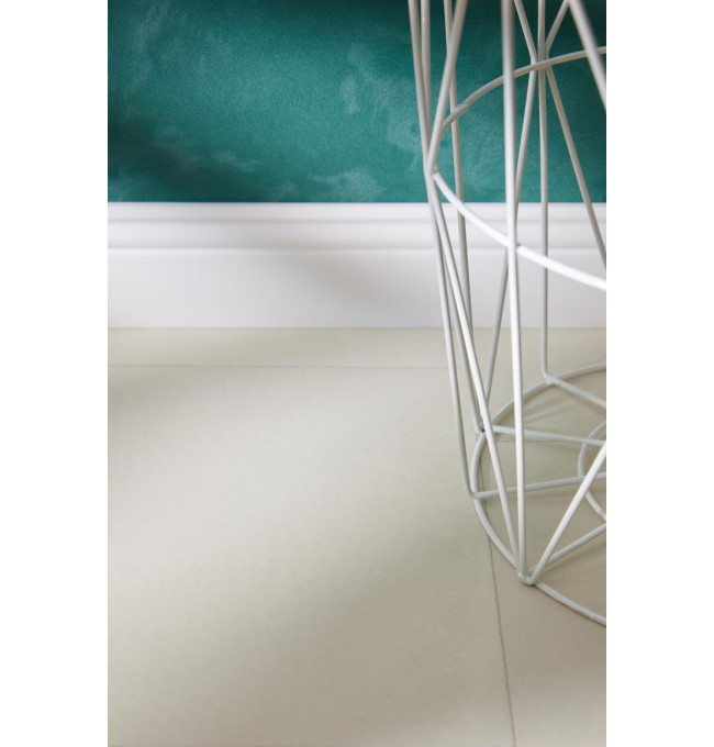 PVC podlaha Tarkett Iconik 450 5335091 Kaolin Light Grey