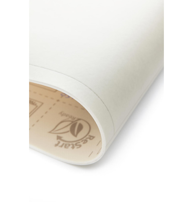 PVC podlaha Tarkett Iconik 450 5335091 Kaolin Light Grey