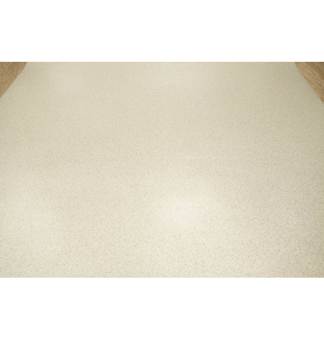 PVC podlaha Spark Misty šedá