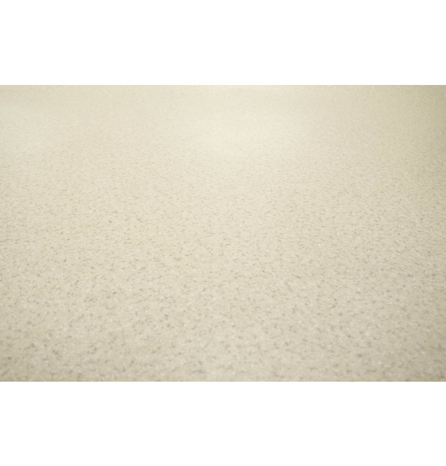 PVC podlaha Spark Misty šedá