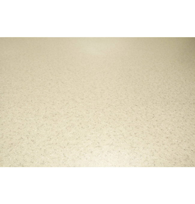 PVC podlaha Spark Misty šedá