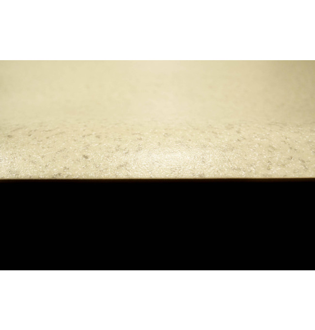 PVC podlaha Spark Misty šedá