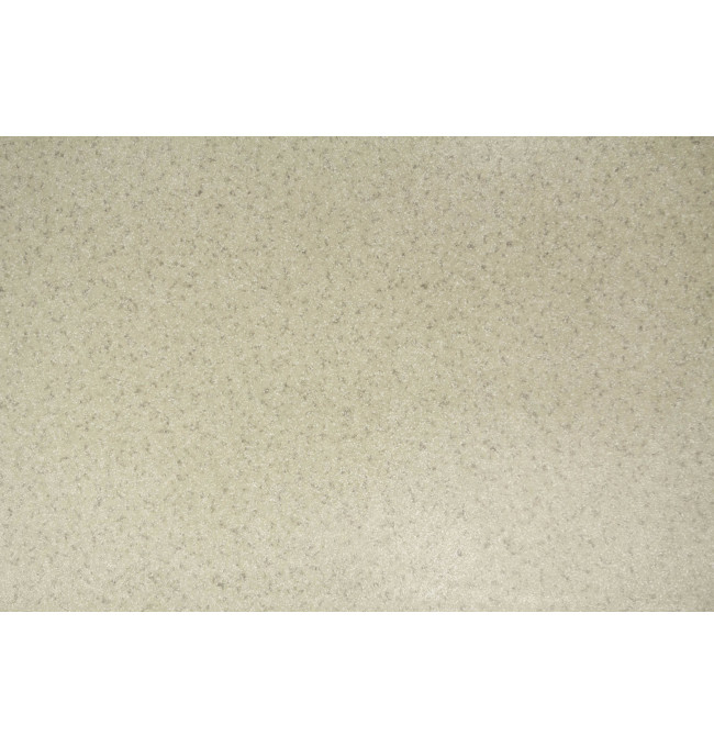 PVC podlaha Spark Misty šedá