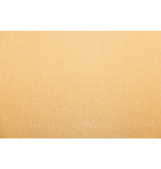 PVC podlaha SPARK Q oranžová / krémová