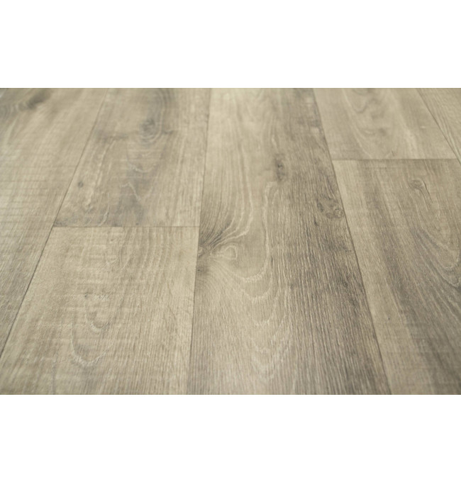 PVC podlaha Eruption Orleans 7 Desky béžová / krémová