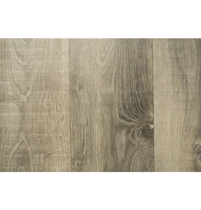 PVC podlaha Eruption Orleans 7 Desky béžová / krémová