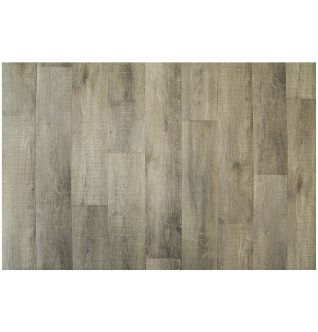 PVC podlaha Eruption Orleans 7 Desky béžová / krémová