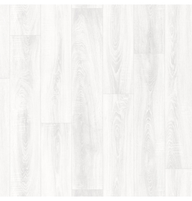 PVC podlaha LAVIDA 571-06 šedá