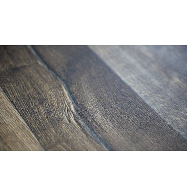 PVC podlaha Maxima Eko Hunter Oak O33 hnědá