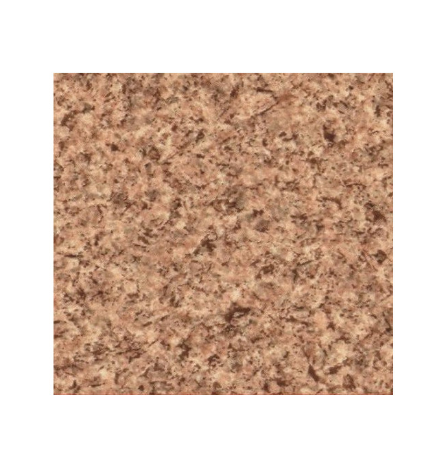 PVC podlaha ORION 466-06