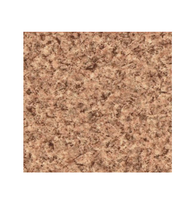 PVC podlaha ORION 466-06