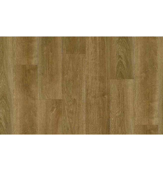 PCV podlaha ORION 514-05