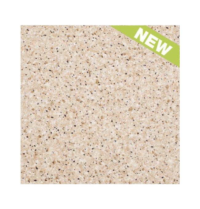 PVC podlaha ORION CHIPS 522-02