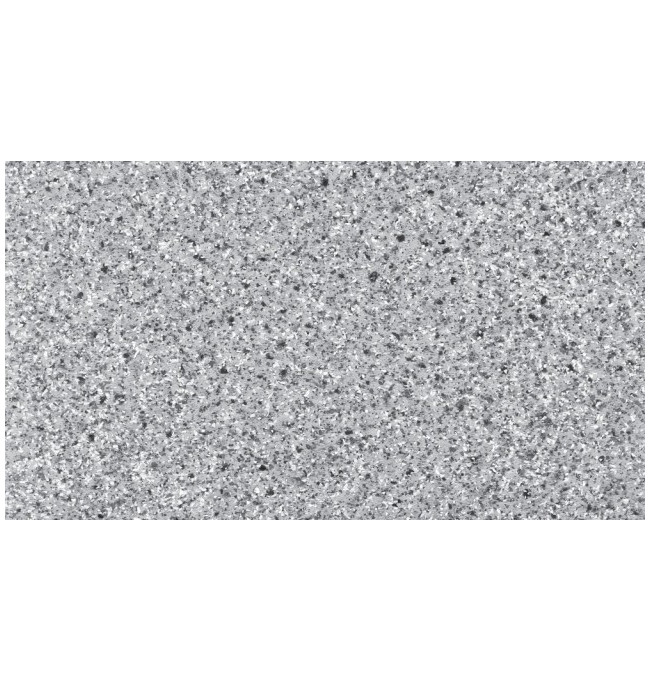 PVC podlaha ORION CHIPS 522-04