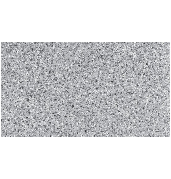 PVC podlaha ORION CHIPS 522-04